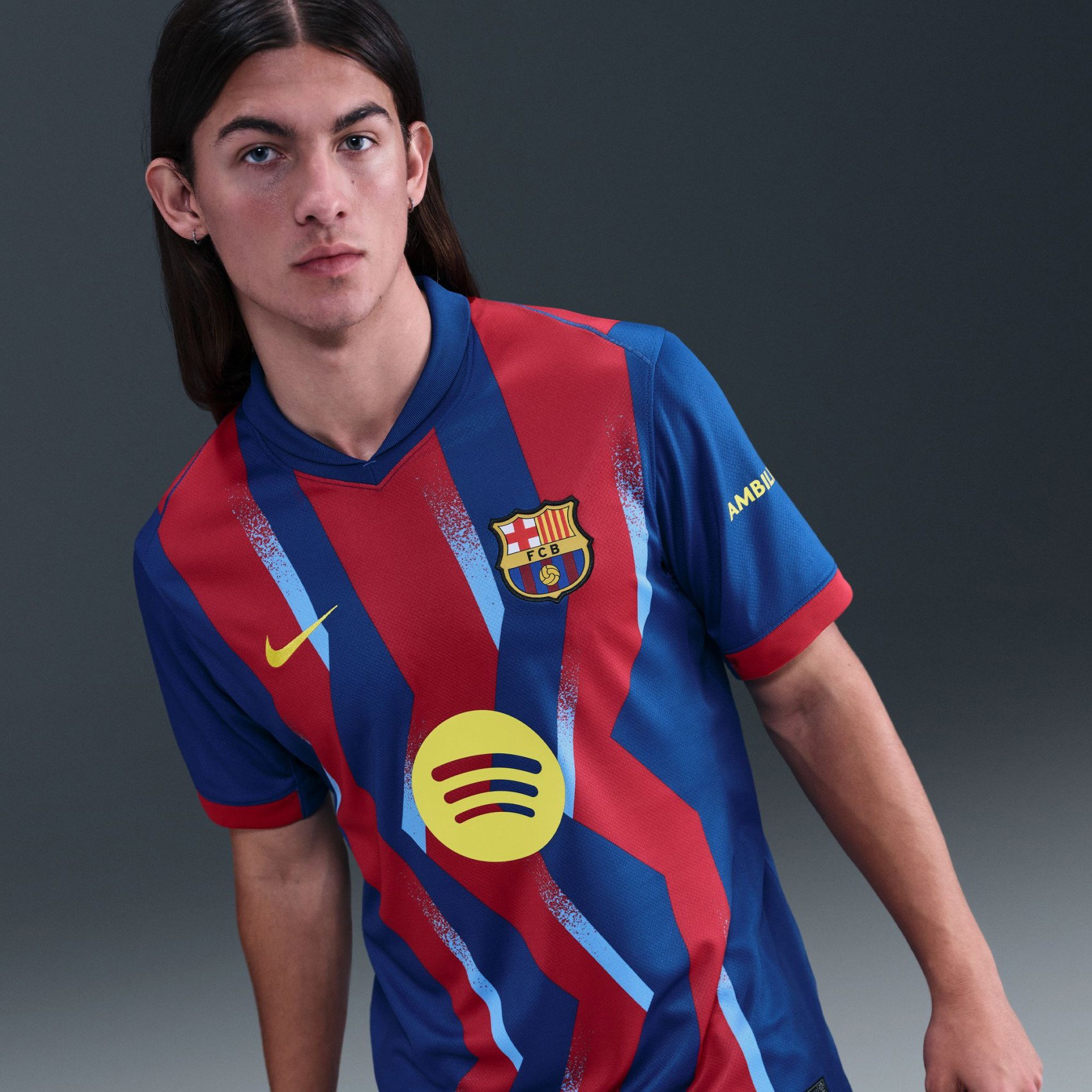 nike-fc-barcelona-2025-26-