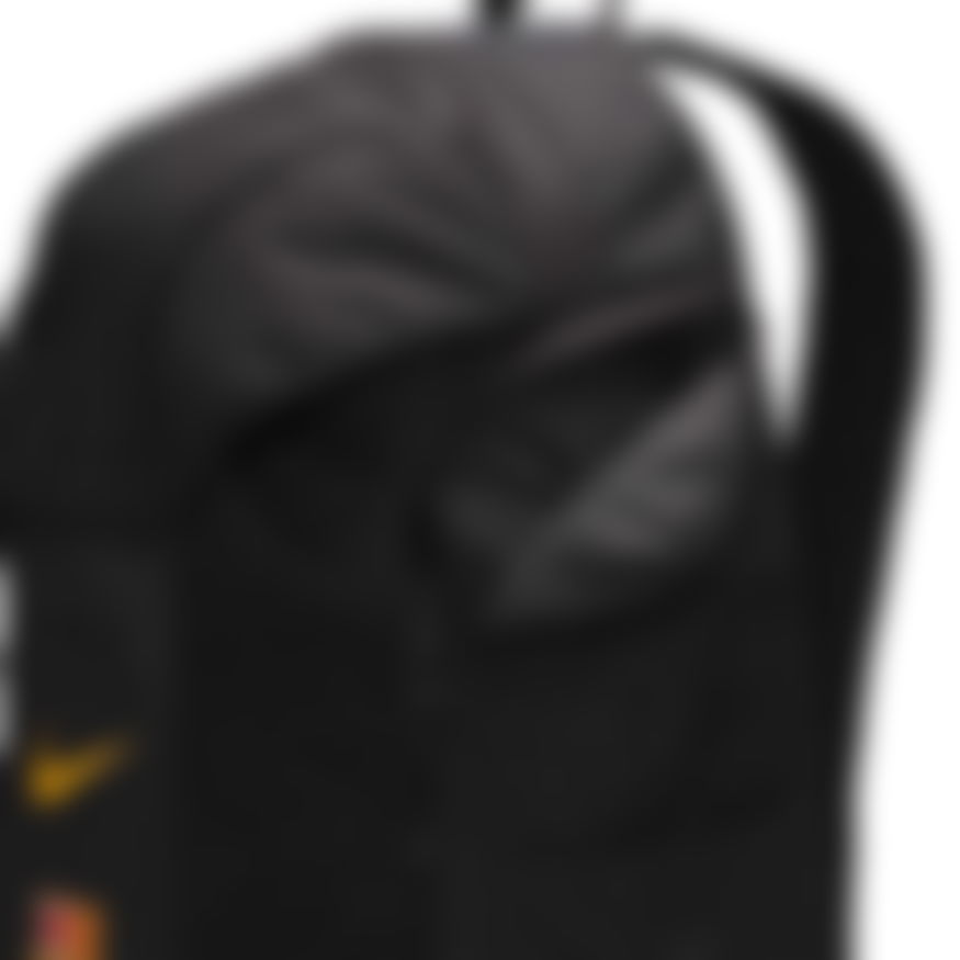 FC Barcelona Academy Backpack 2.3 Sırt Çantası