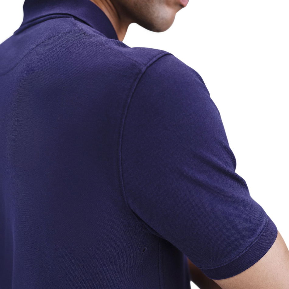 FC Barcelona Dri-FIT Slim 2.0 Erkek Tişört