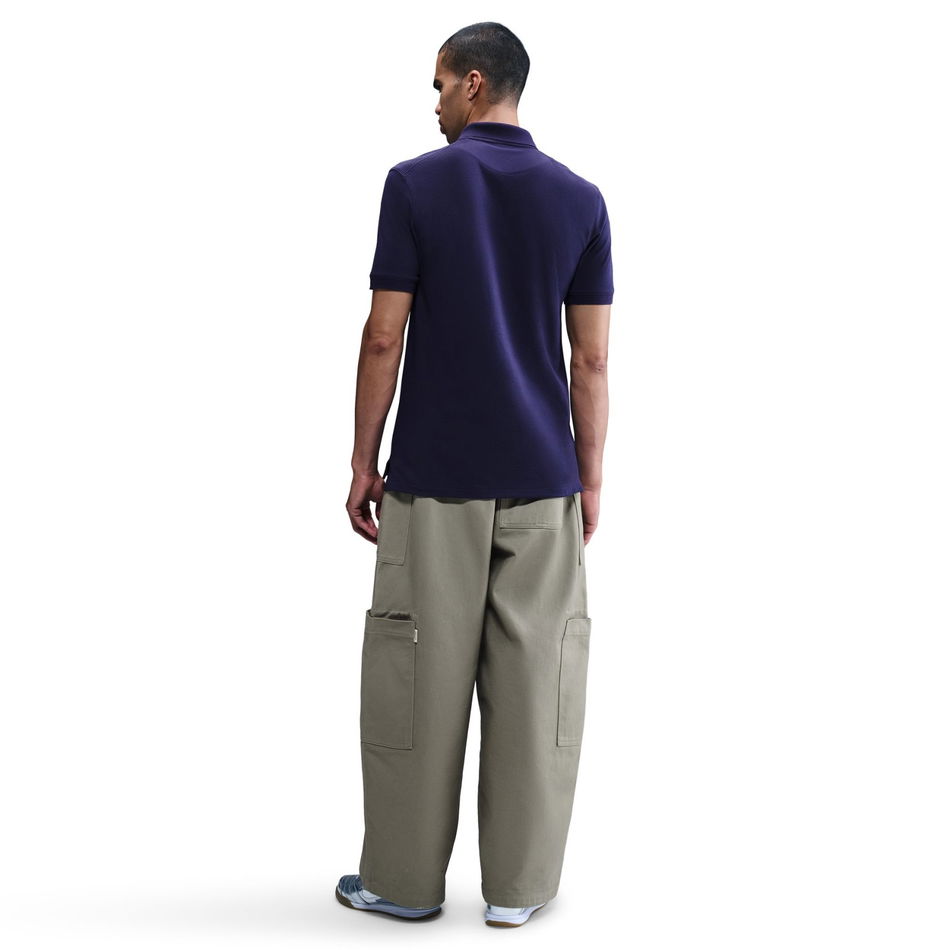 FC Barcelona Dri-FIT Slim 2.0 Erkek Tişört