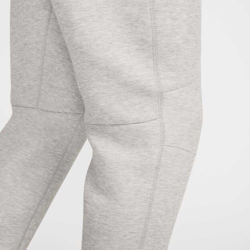 FC Barcelona Tech Fleece Jogger Pant Erkek Eşofman Altı