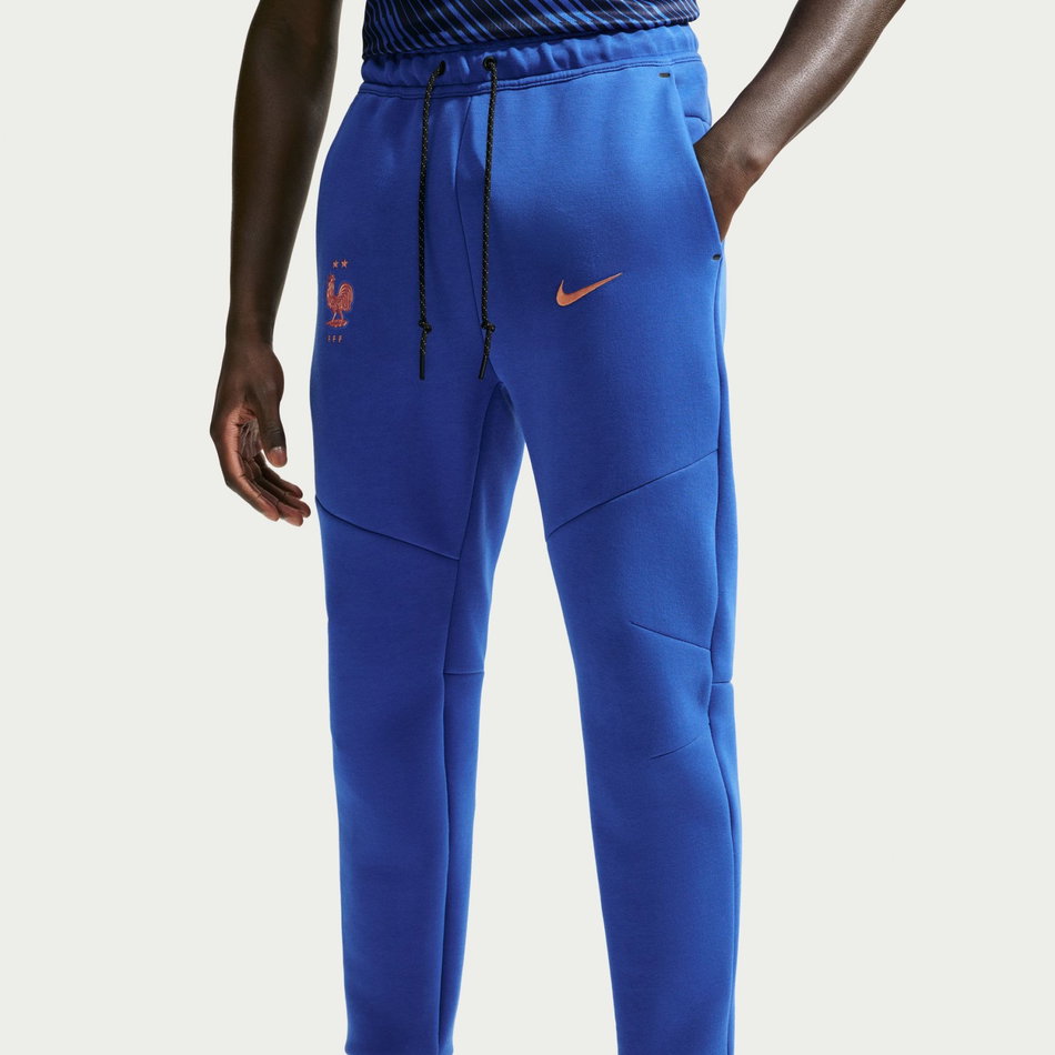 FFF Tech Fleece Jogger Erkek Eşofman Altı