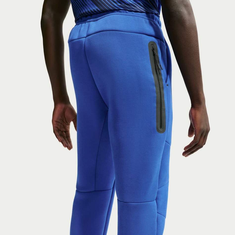 FFF Tech Fleece Jogger Erkek Eşofman Altı