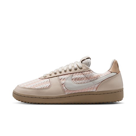 NIKE - Field General 82 'Woven' Kadın Sneaker Ayakkabı