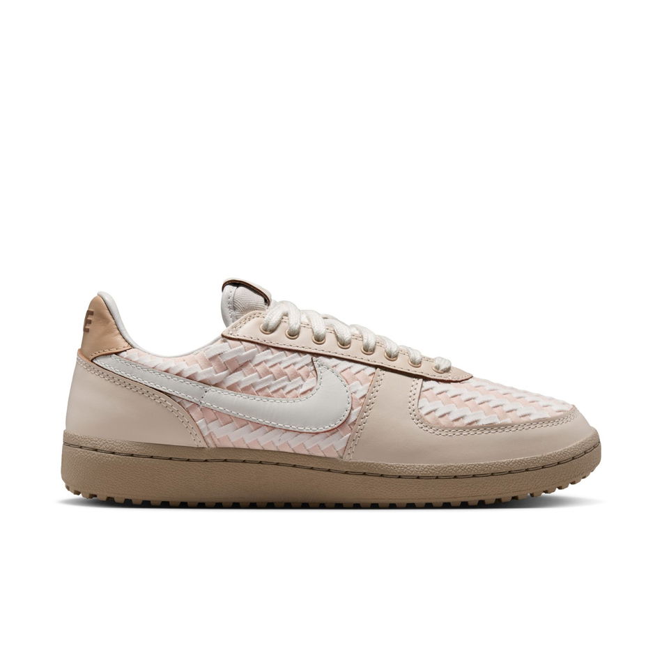 Field General 82 'Woven' Kadın Sneaker Ayakkabı