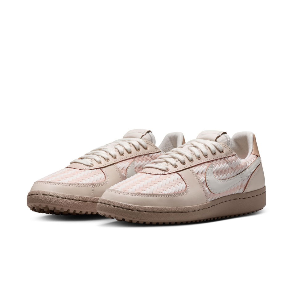 Field General 82 'Woven' Kadın Sneaker Ayakkabı