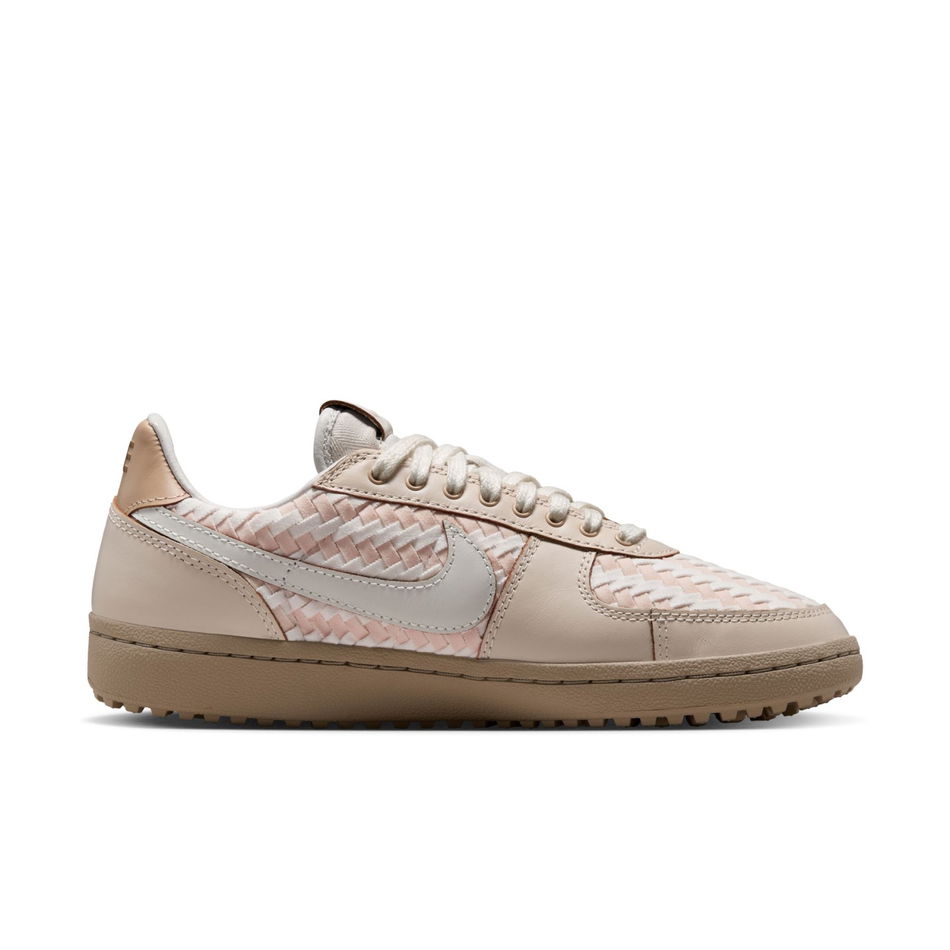 Field General 82 'Woven' Kadın Sneaker Ayakkabı