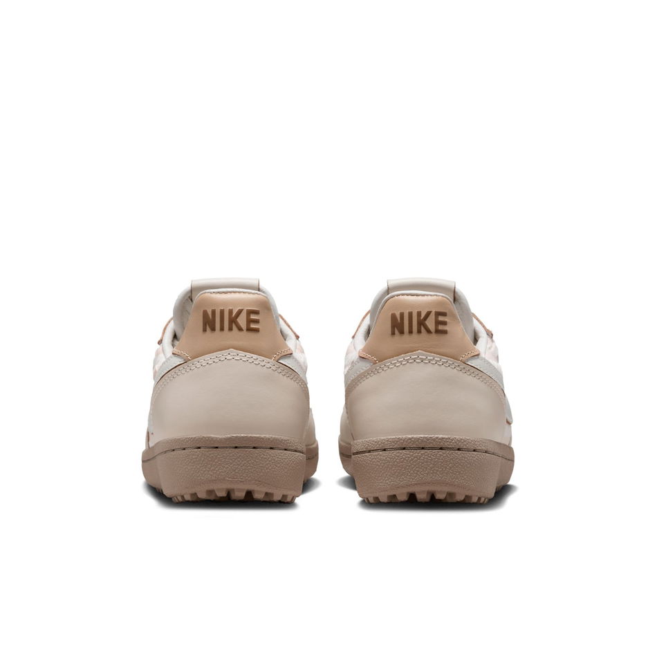 Field General 82 'Woven' Kadın Sneaker Ayakkabı