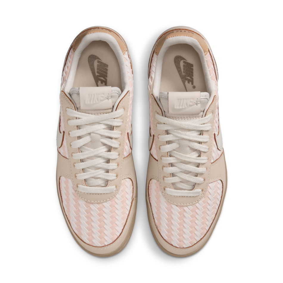 Field General 82 'Woven' Kadın Sneaker Ayakkabı