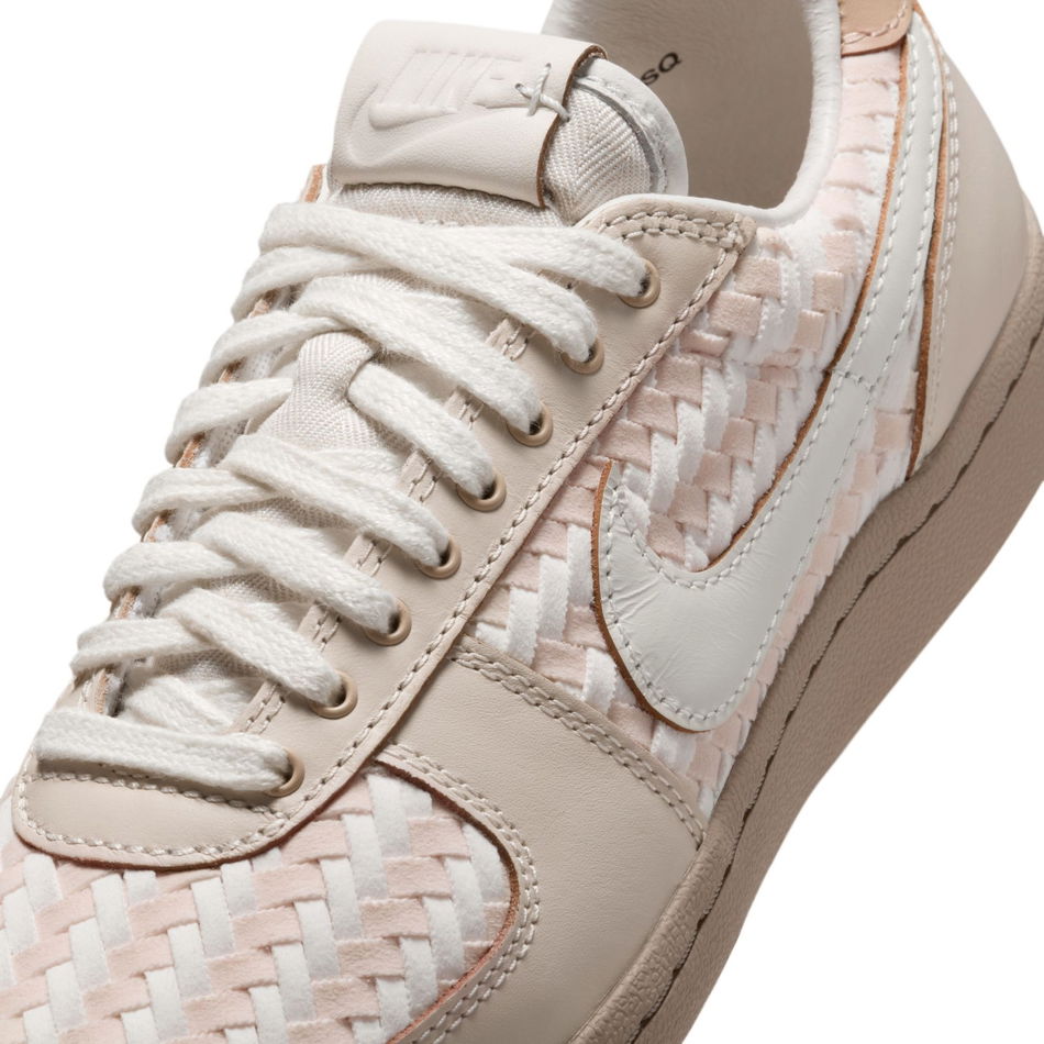 Field General 82 'Woven' Kadın Sneaker Ayakkabı