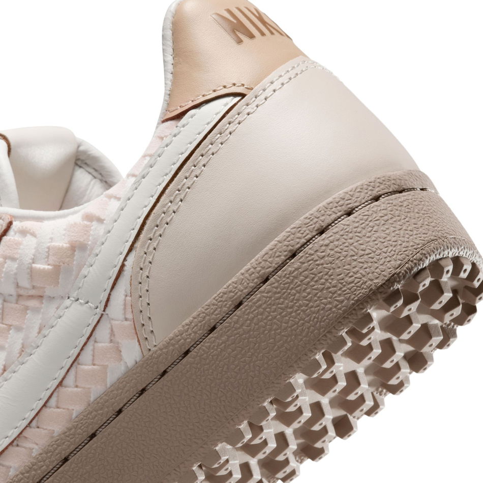Field General 82 'Woven' Kadın Sneaker Ayakkabı