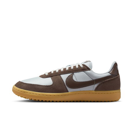 NIKE - Field General Erkek Sneaker Ayakkabı
