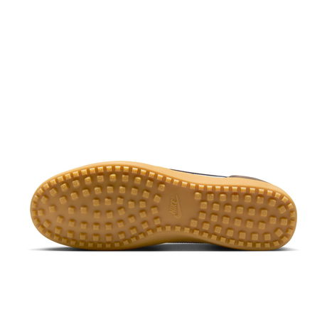 NIKE - Field General Erkek Sneaker Ayakkabı (1)