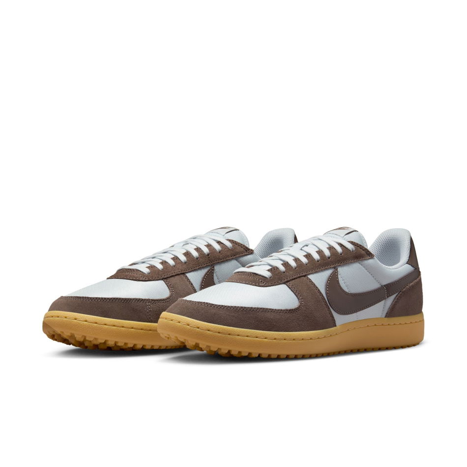 Field General Erkek Sneaker Ayakkabı