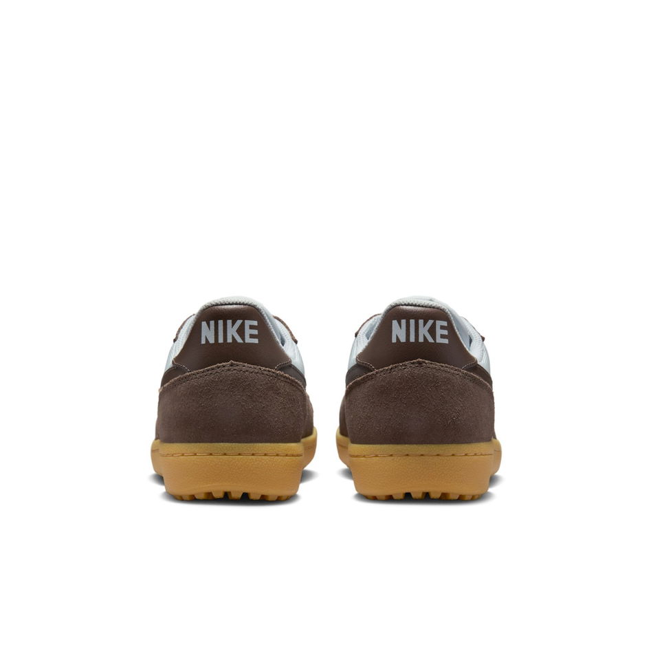 Field General Erkek Sneaker Ayakkabı