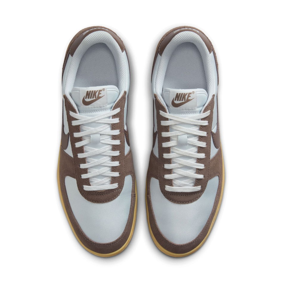 Field General Erkek Sneaker Ayakkabı