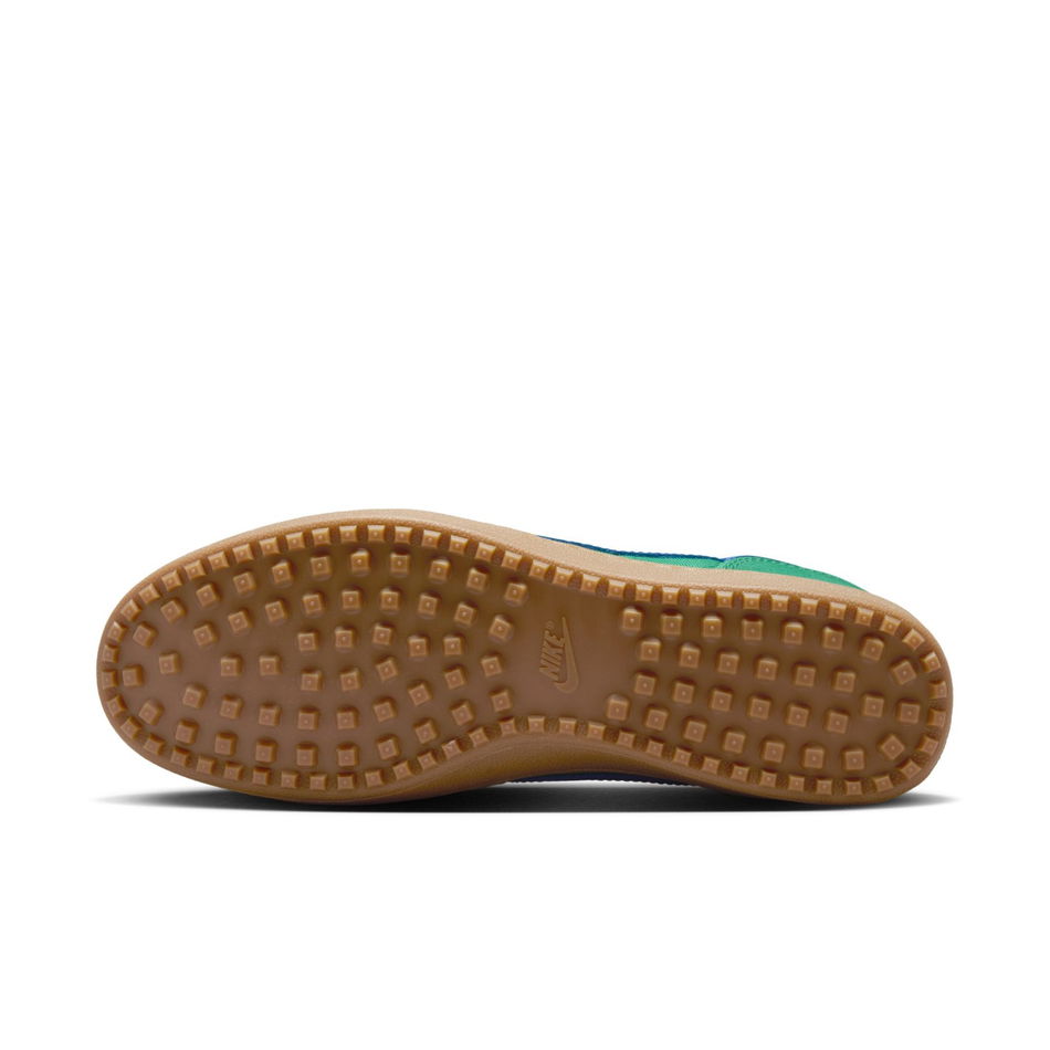 Field General 'Hyper Royal' Erkek Sneaker Ayakkabı
