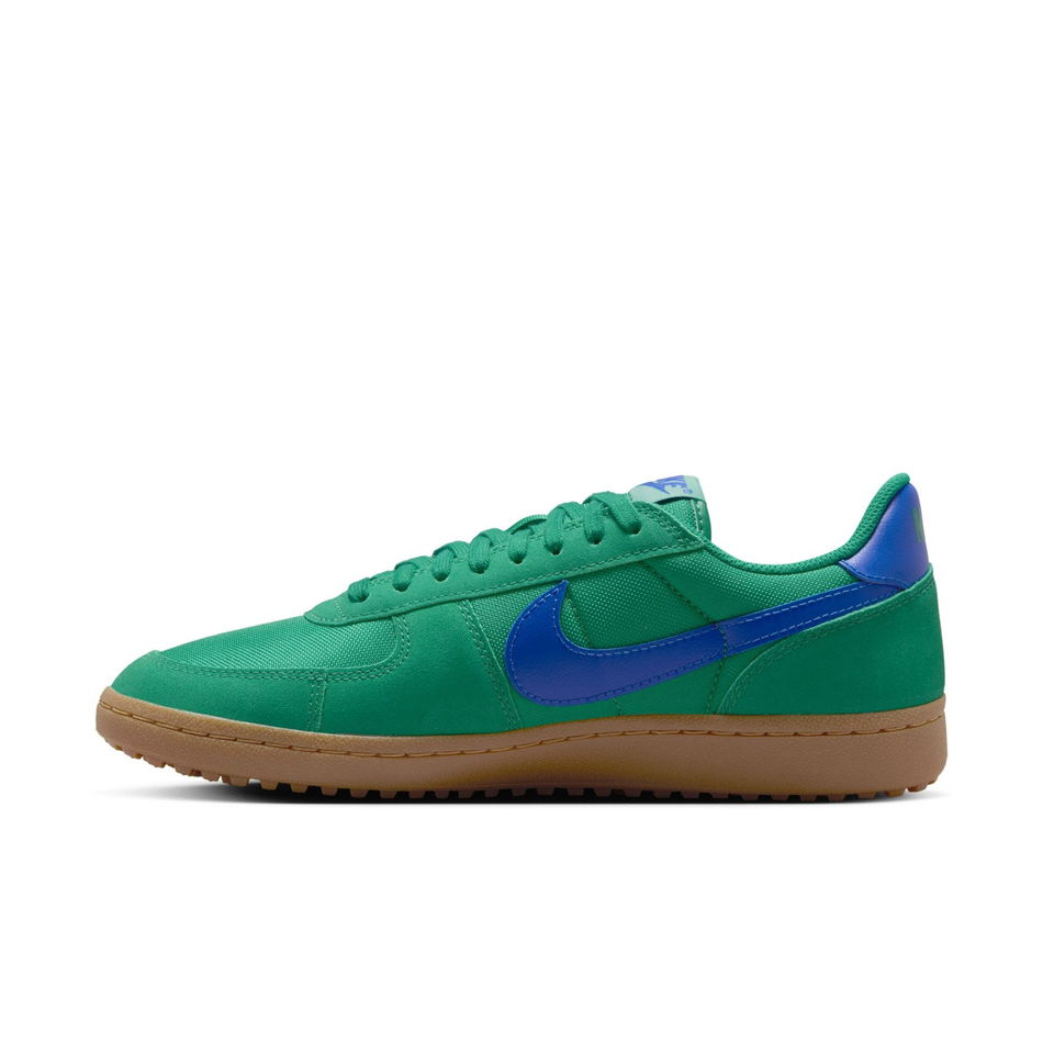 Field General 'Hyper Royal' Erkek Sneaker Ayakkabı