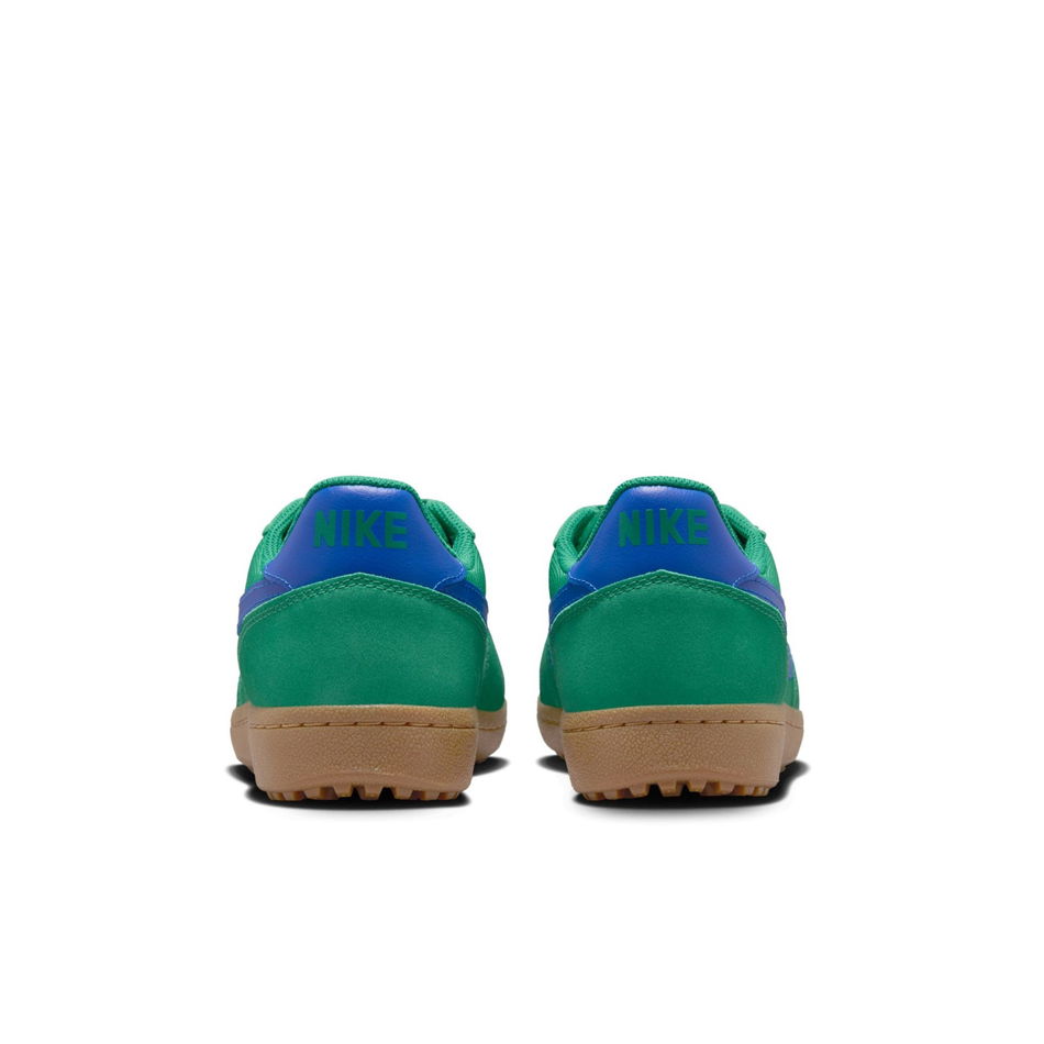 Field General 'Hyper Royal' Erkek Sneaker Ayakkabı