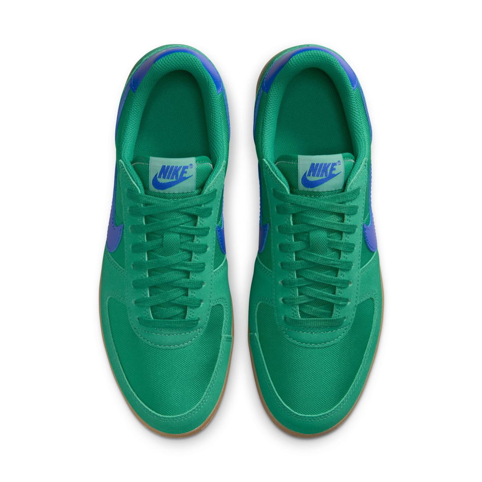 Field General 'Hyper Royal' Erkek Sneaker Ayakkabı