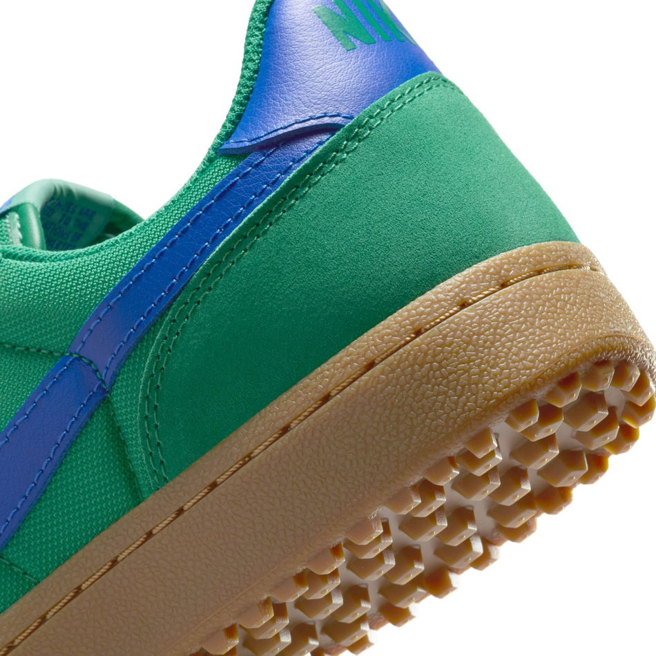 Field General 'Hyper Royal' Erkek Sneaker Ayakkabı
