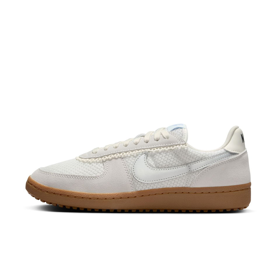 Field General 'Platinum Tint' Kadın Sneaker Ayakkabı