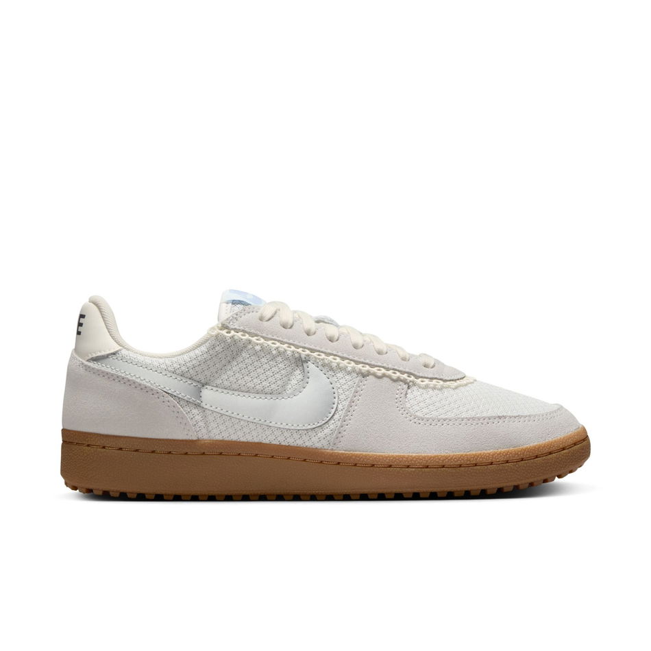 Field General 'Platinum Tint' Kadın Sneaker Ayakkabı