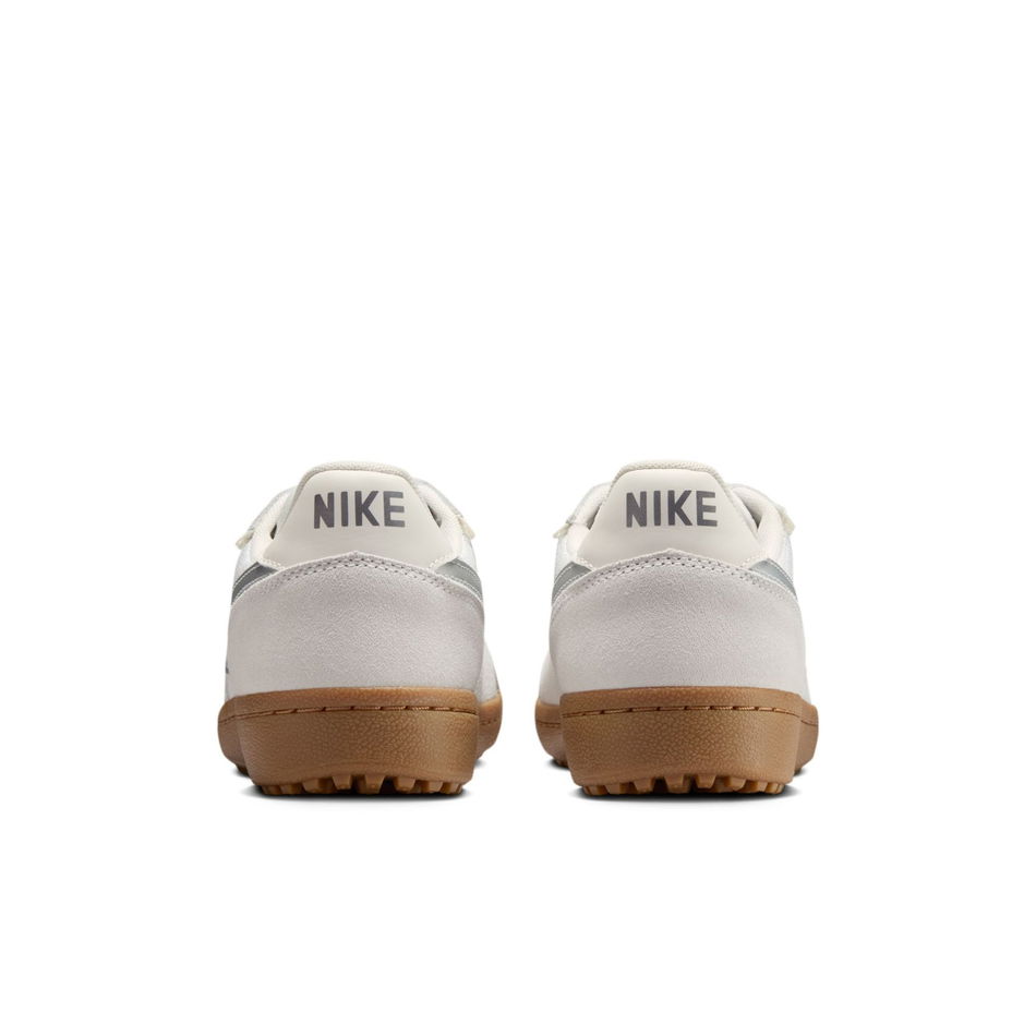 Field General 'Platinum Tint' Kadın Sneaker Ayakkabı