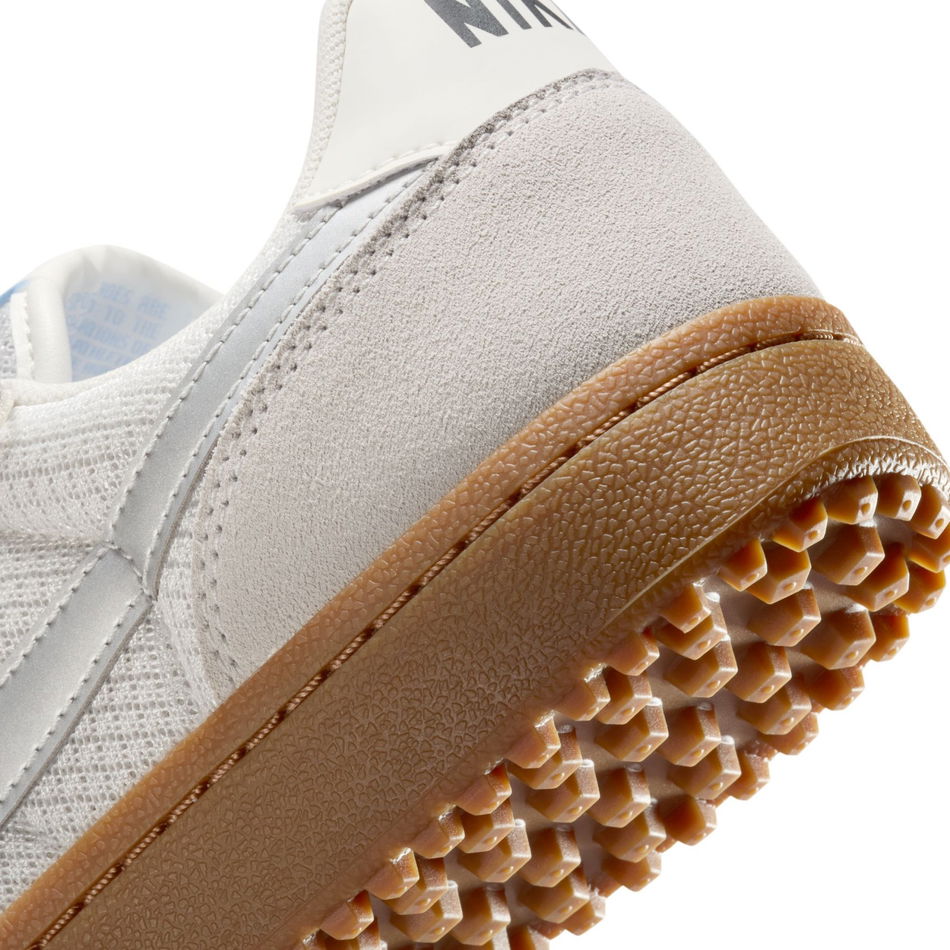 Field General 'Platinum Tint' Kadın Sneaker Ayakkabı
