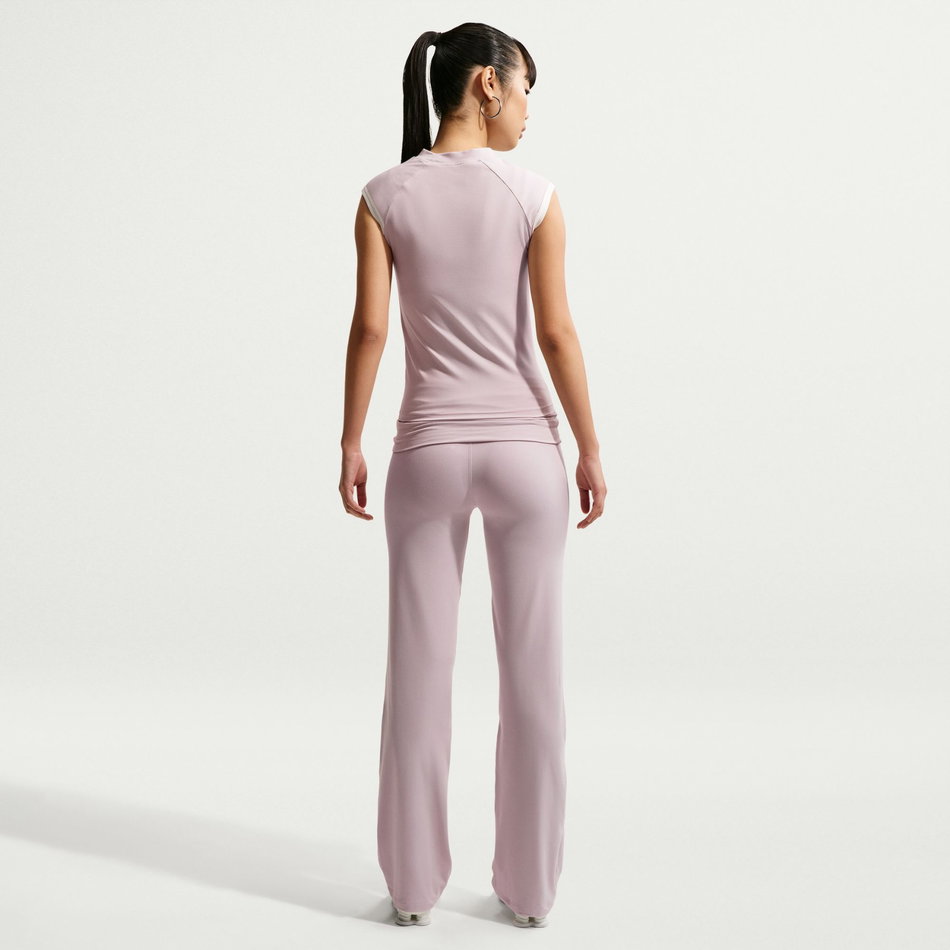 Flared Pant Gls Kadın Eşofman Altı