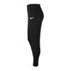 NIKE - Fleece Park20 Pant Günlük Giyim Erkek Eşofman Altı (1)