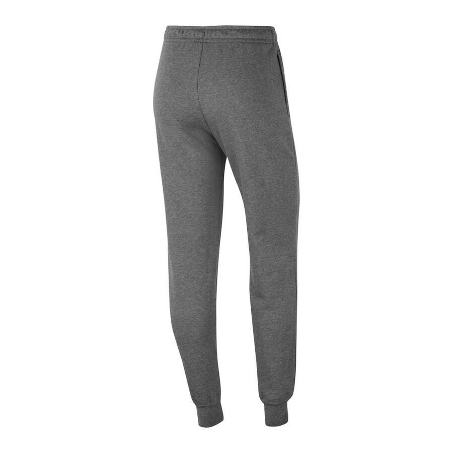 Fleece Park20 Pant Günlük Giyim Kadın Eşofman Altı