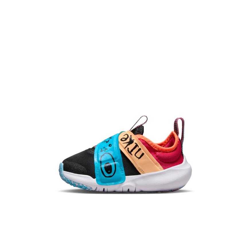 Nike sportswear advance sales
