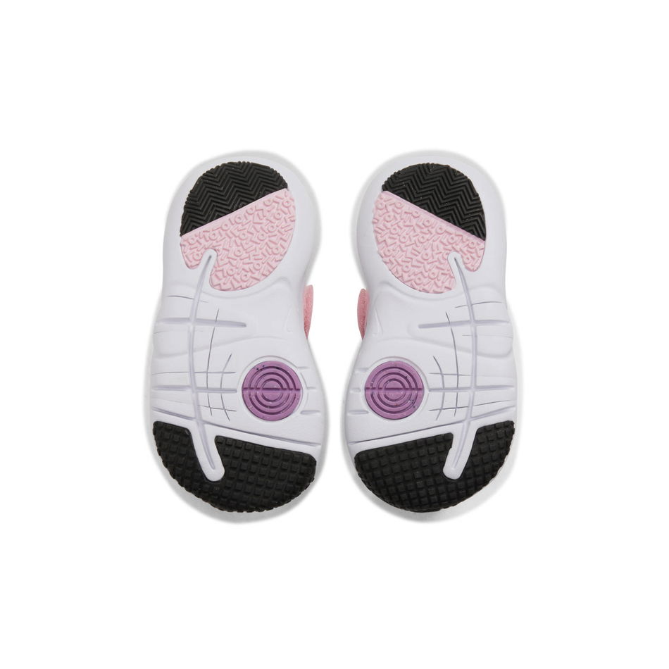 Flex Advance (Td) Çocuk Sneaker Ayakkabı