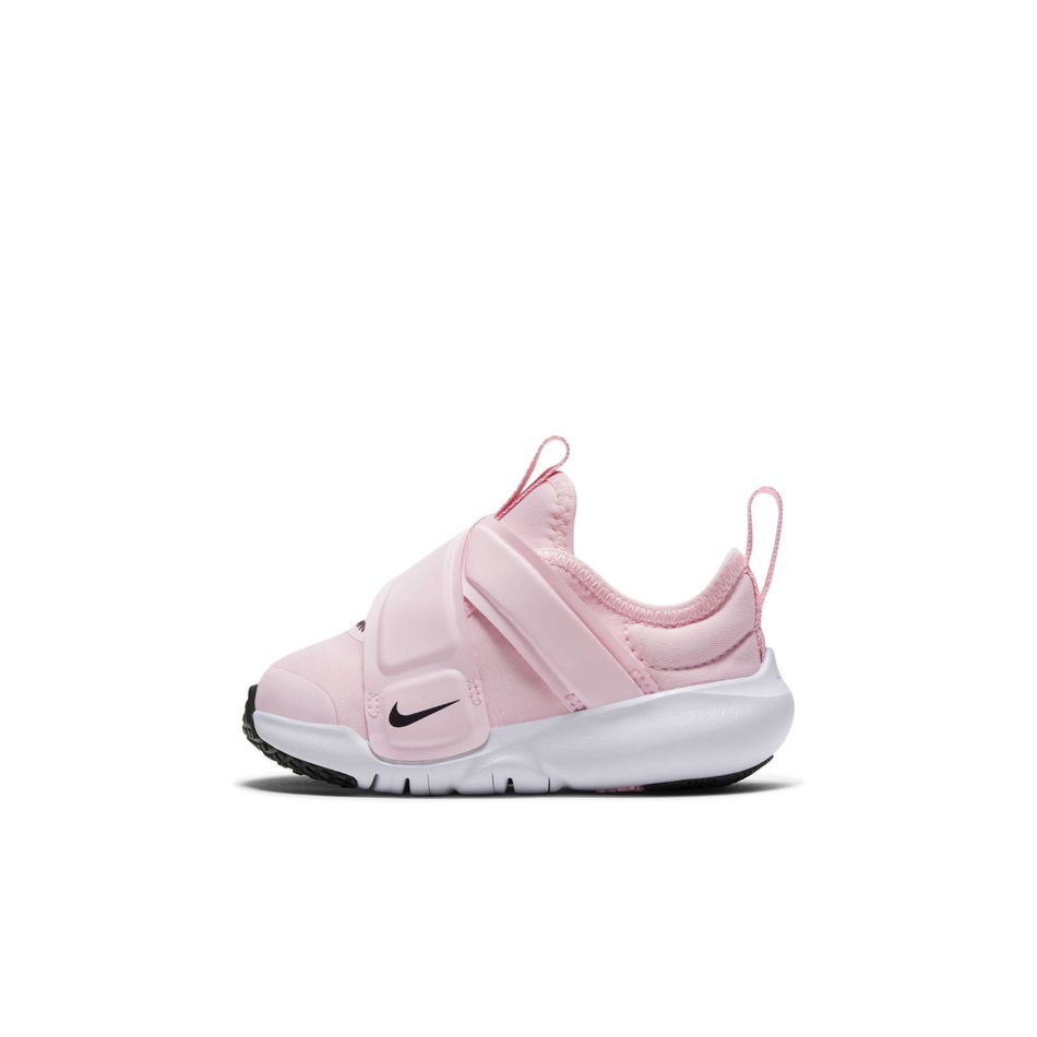 Flex Advance (Td) Çocuk Sneaker Ayakkabı