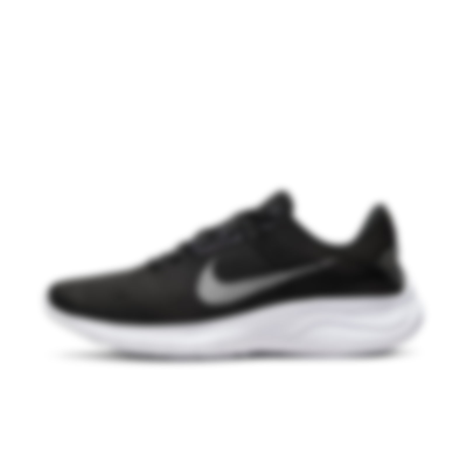 NIKE - Flex Experience Rn 11 Nn Kadın Koşu Ayakkabısı