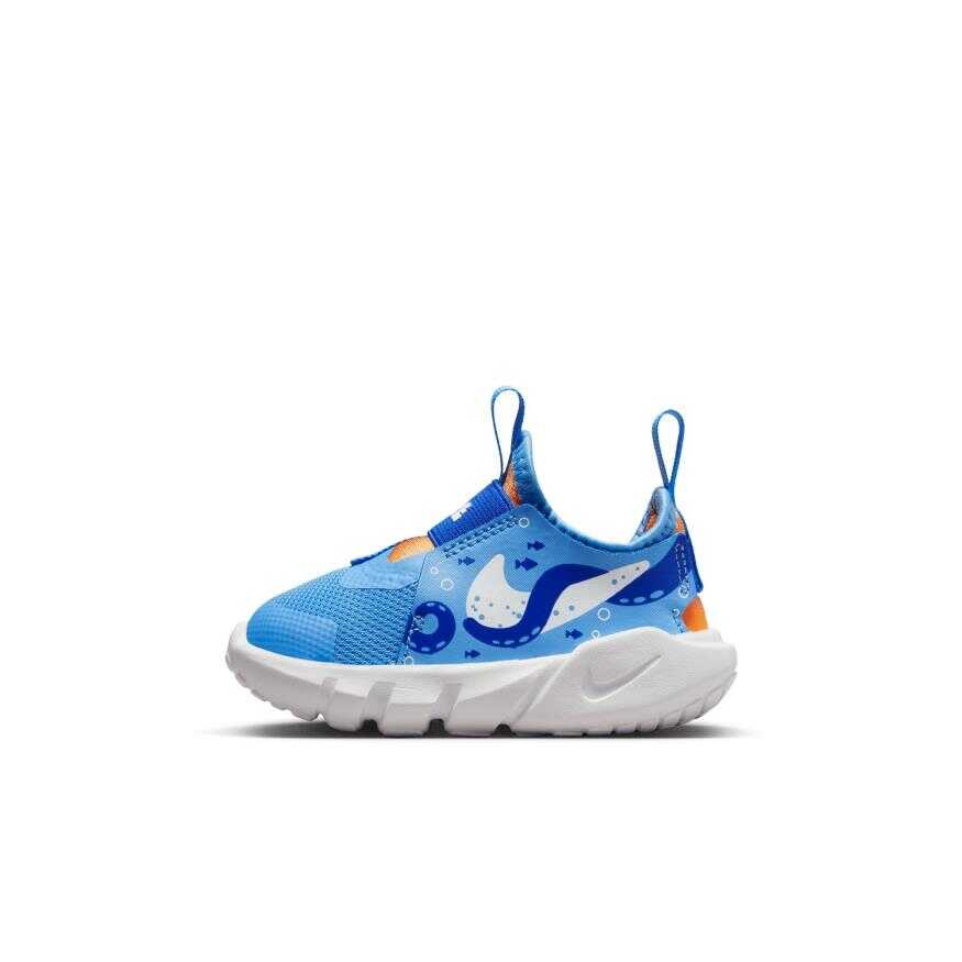 Flex Runner 2 Tdv Çocuk Koşu Ayakkabısı