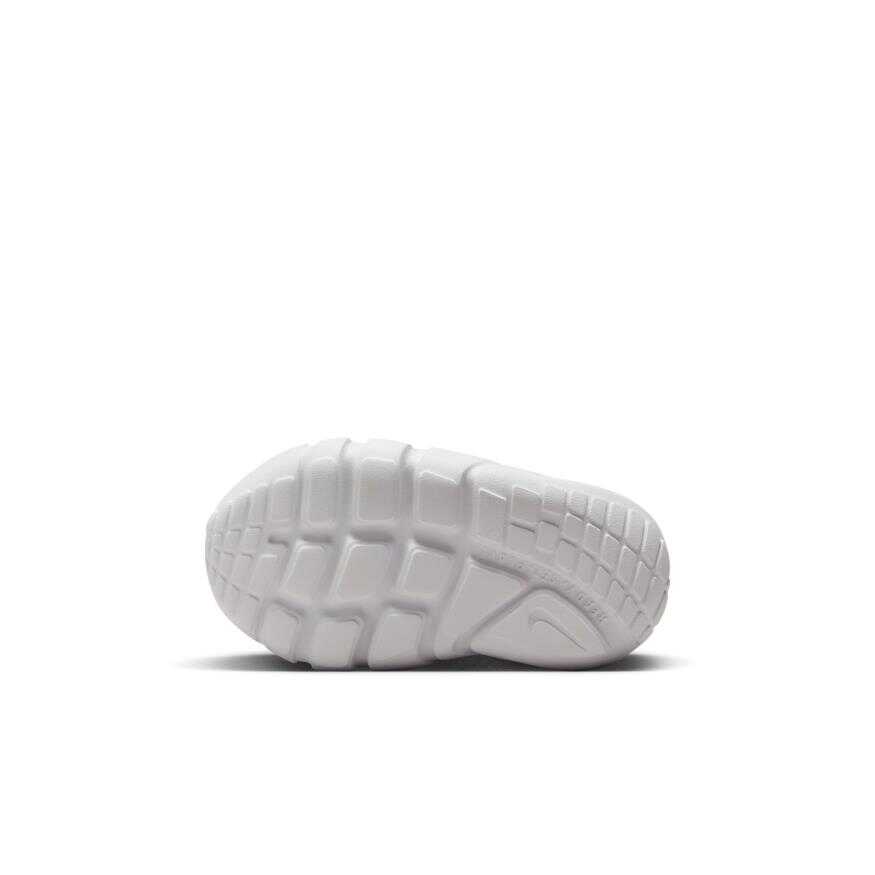 Flex Runner 2 Tdv Çocuk Koşu Ayakkabısı