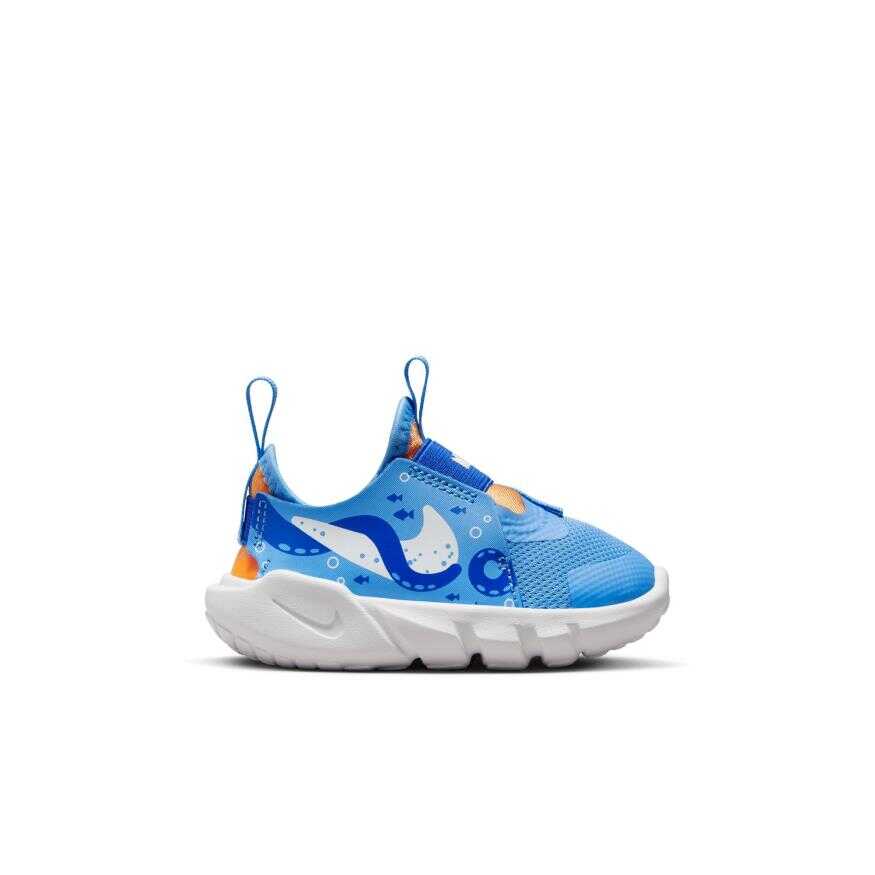 Flex Runner 2 Tdv Çocuk Koşu Ayakkabısı