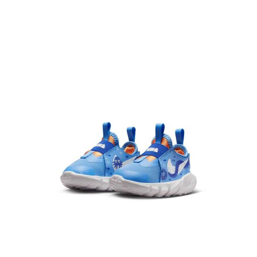 Flex Runner 2 Tdv Çocuk Koşu Ayakkabısı