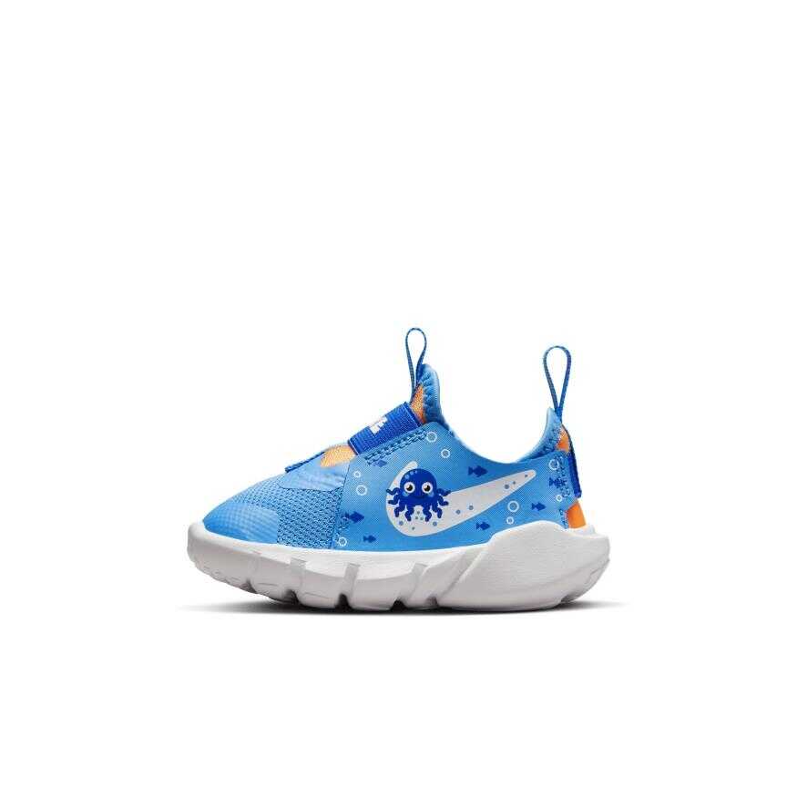Flex Runner 2 Tdv Çocuk Koşu Ayakkabısı