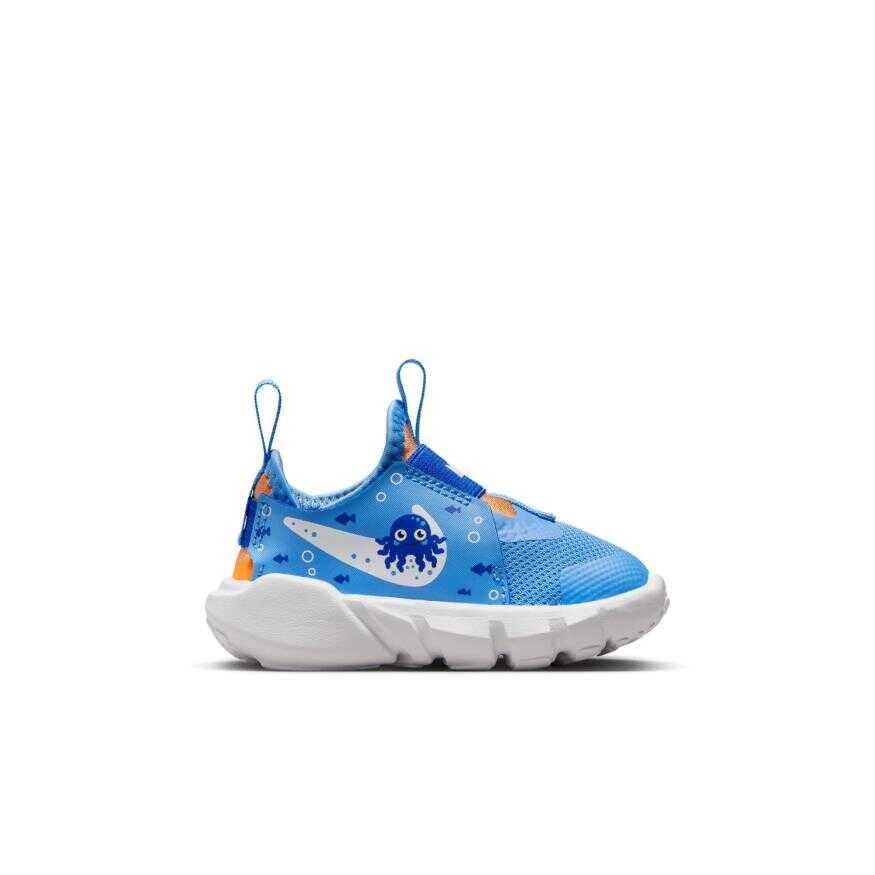 Flex Runner 2 Tdv Çocuk Koşu Ayakkabısı