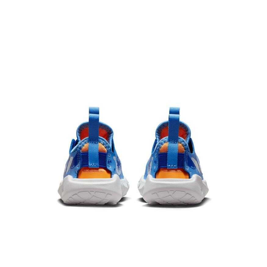 Flex Runner 2 Tdv Çocuk Koşu Ayakkabısı