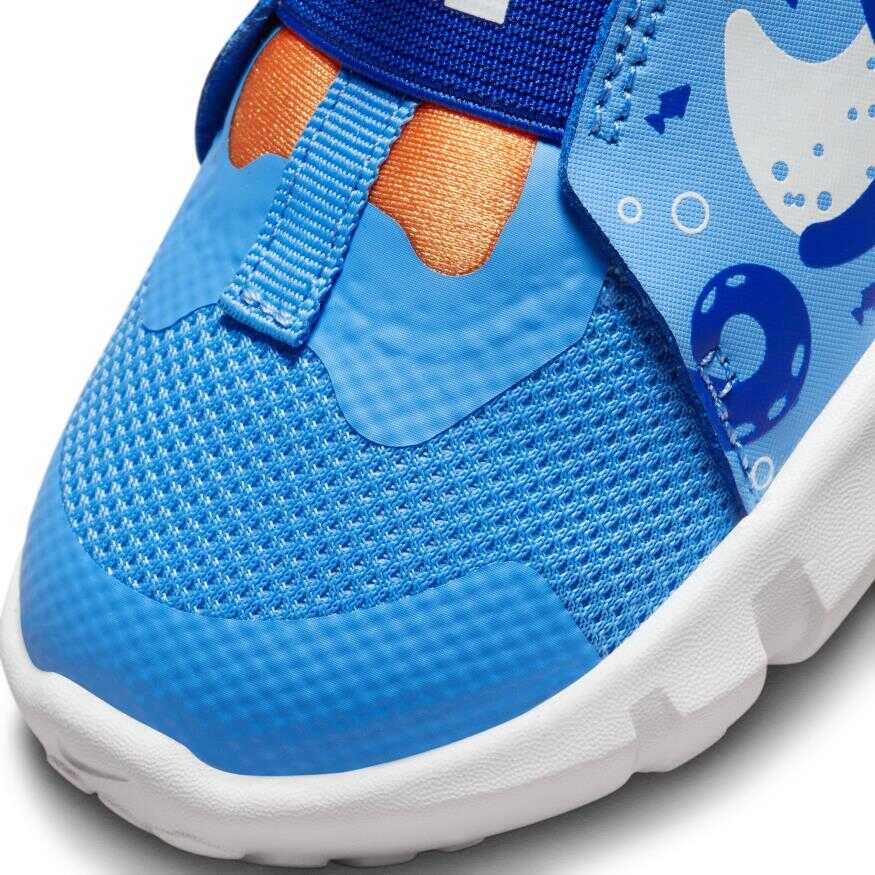 Flex Runner 2 Tdv Çocuk Koşu Ayakkabısı