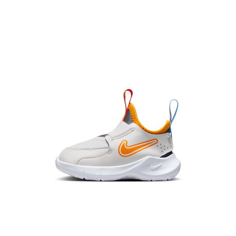 NIKE - Flex Runner 3 Td Çocuk Koşu Ayakkabısı