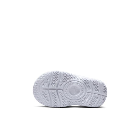NIKE - Flex Runner 3 Td Çocuk Koşu Ayakkabısı (1)
