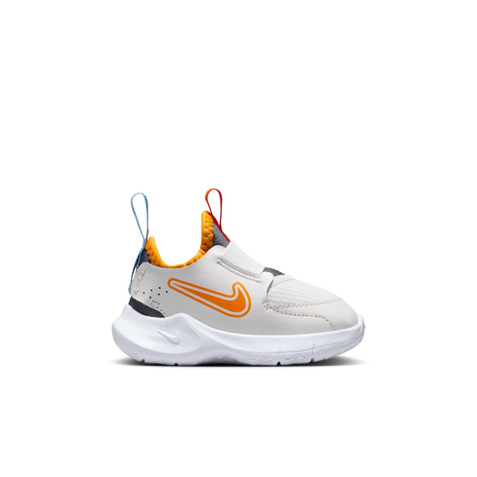 Flex Runner 3 Td Çocuk Koşu Ayakkabısı
