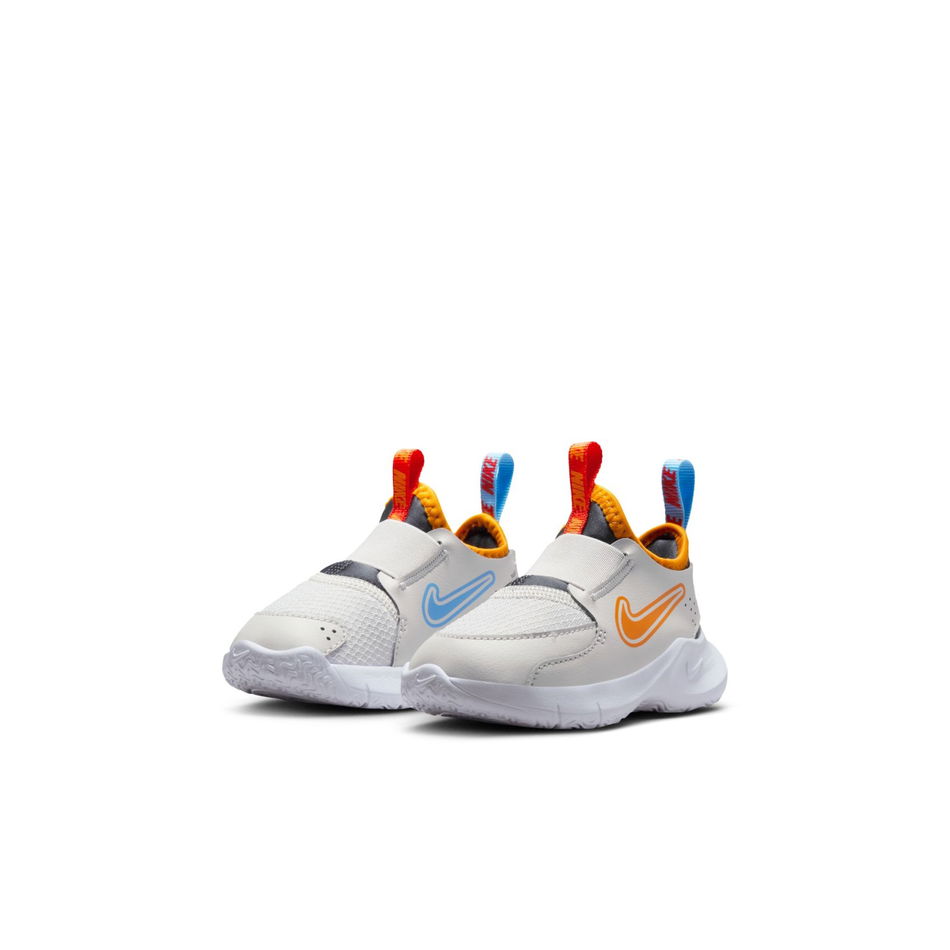 Flex Runner 3 Td Çocuk Koşu Ayakkabısı