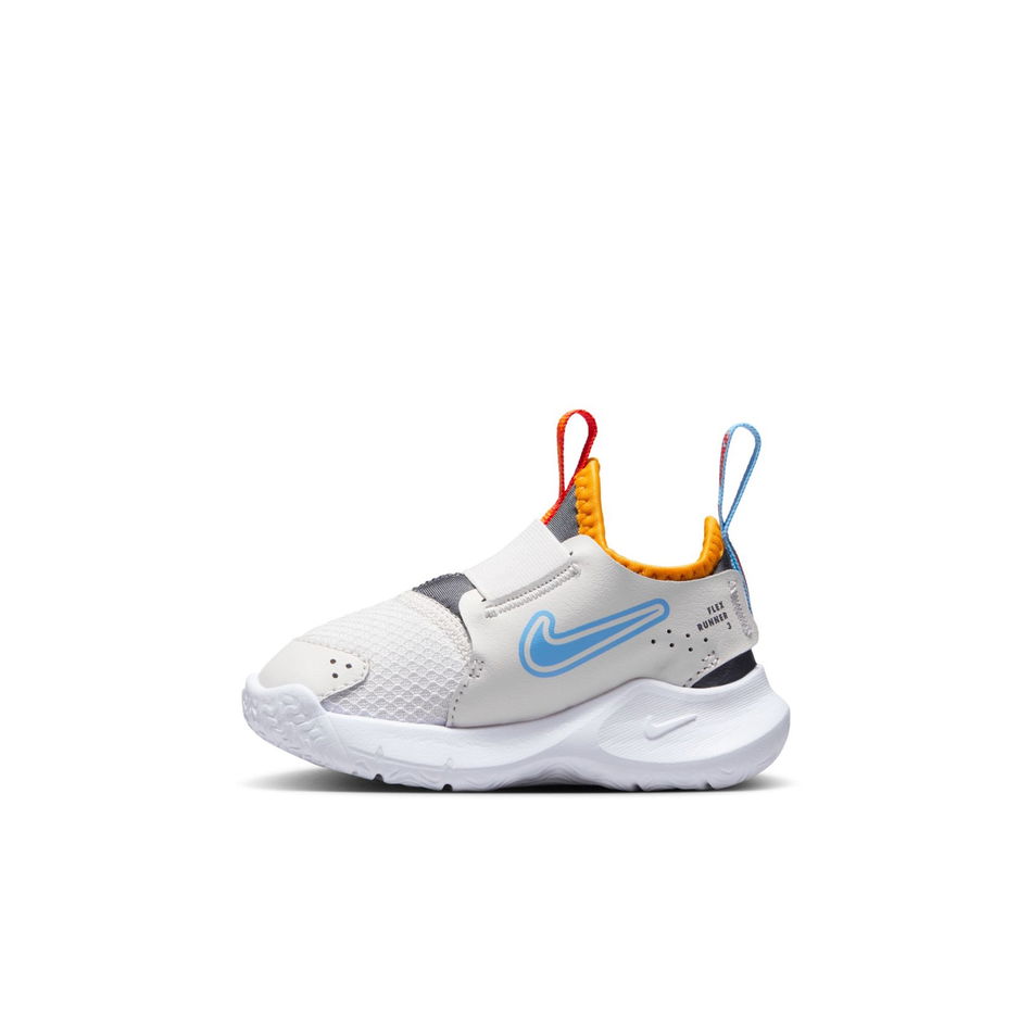 Flex Runner 3 Td Çocuk Koşu Ayakkabısı