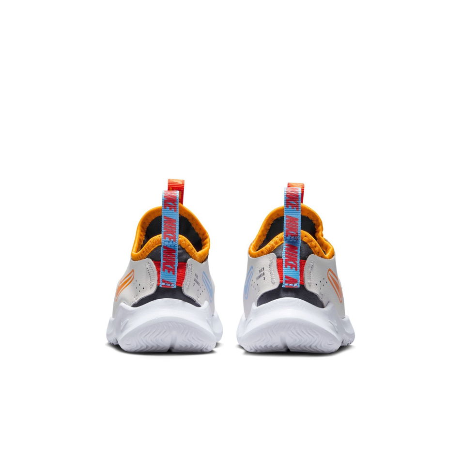 Flex Runner 3 Td Çocuk Koşu Ayakkabısı